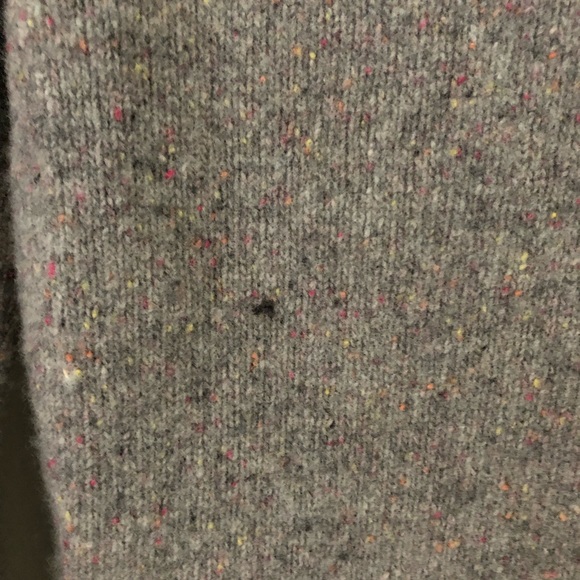 J.Crew Turtleneck - Picture 5 of 8